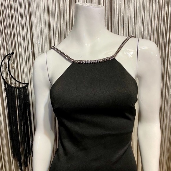 🔻SALE🔻TOPSHOP🔹NEW CONDITION - Picture 2 of 12